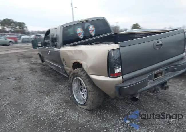 2GTEK19T621310163: 43848576