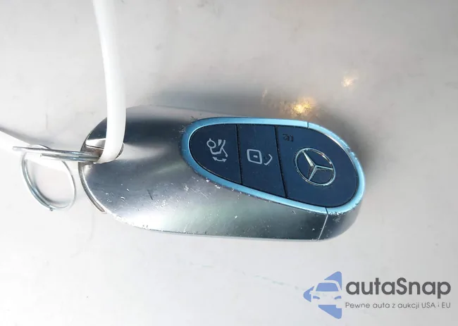 W1NKM4GB1RF176098: 43848579