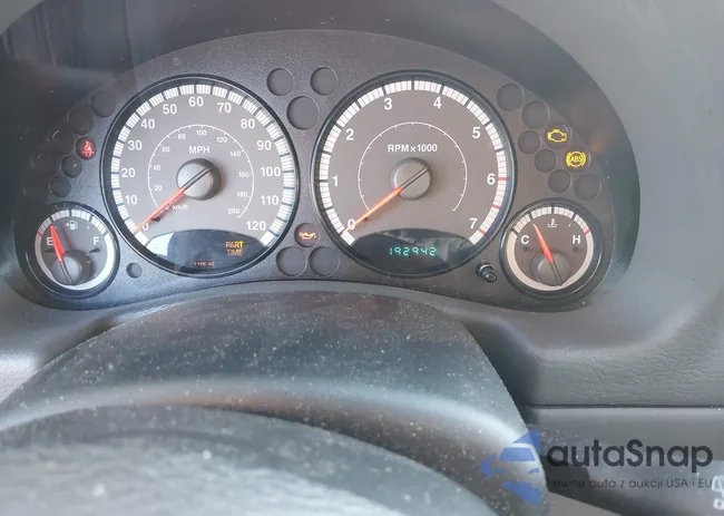 1J4GL48K75W653068: 43848583