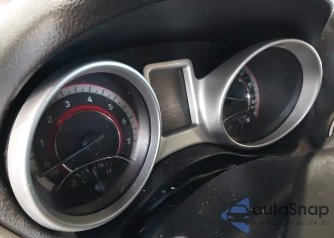 3C4PDDEG0HT570580: 43848587