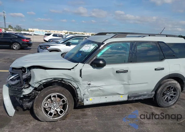 3FMCR9B67RRF62480: 43848591