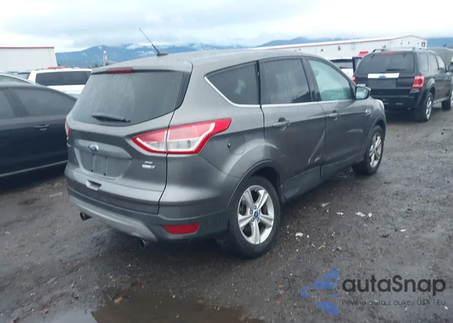 1FMCU9GX5DUC94157: 43848594