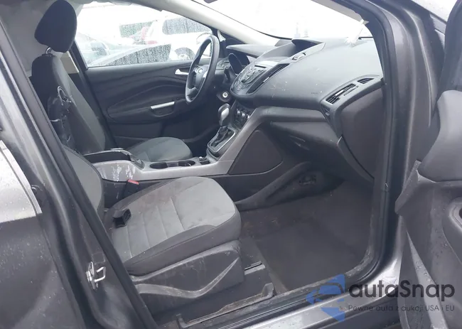 1FMCU9GX5DUC94157: 43848594