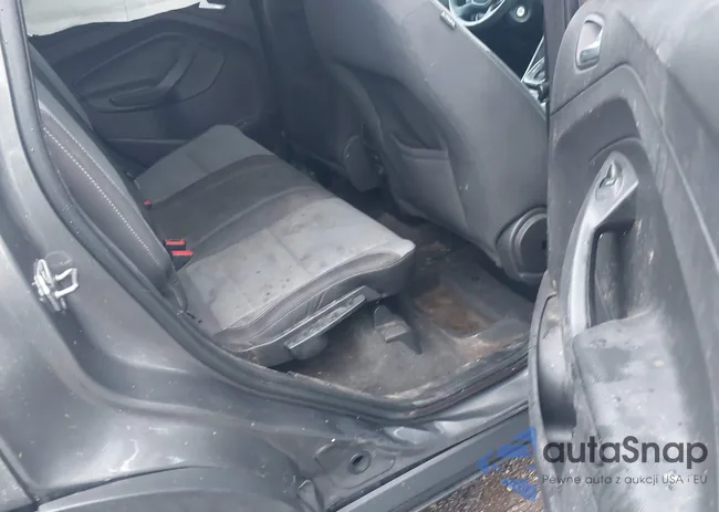 1FMCU9GX5DUC94157: 43848594