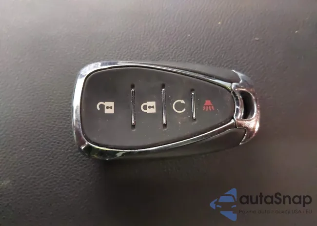 KL77LJE2XRC008296: 43848595