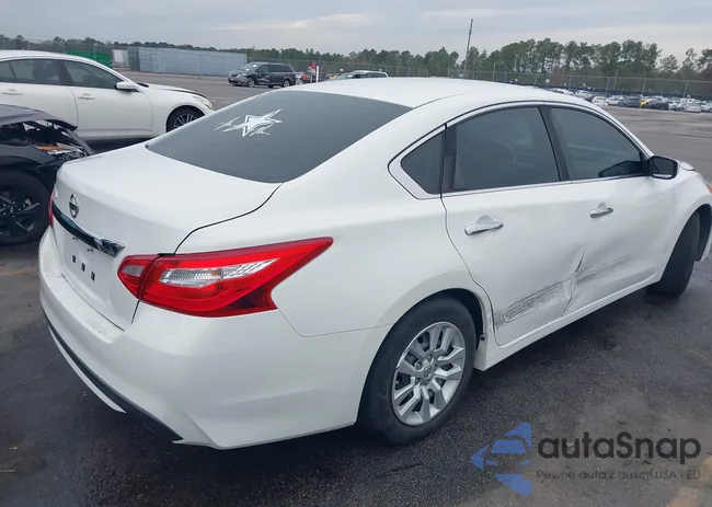 1N4AL3AP3HN318966: 43848597