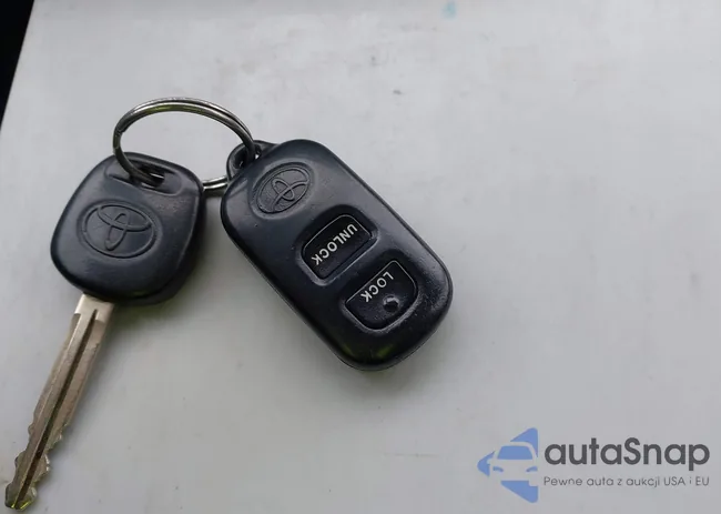 2T1BR32E08C933195: 43848598