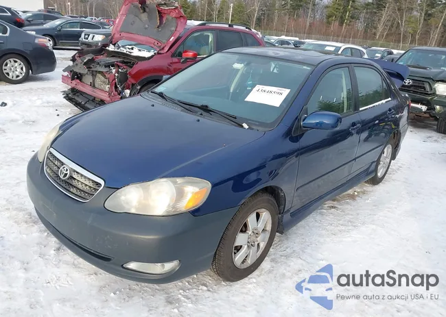 2T1BR32E08C933195: 43848598