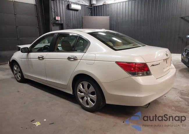 1HGCP36839A045224: 43848599