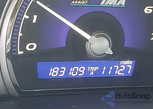 JHMFA36248S008490: 43848601