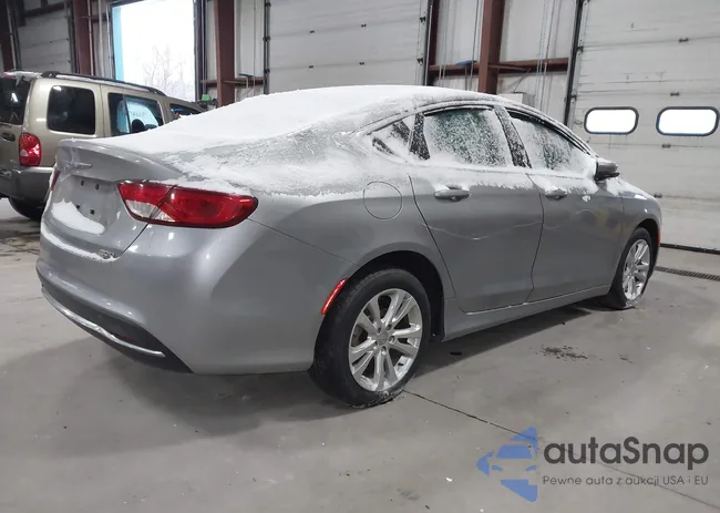 1C3CCCAB7FN742465: 43848602