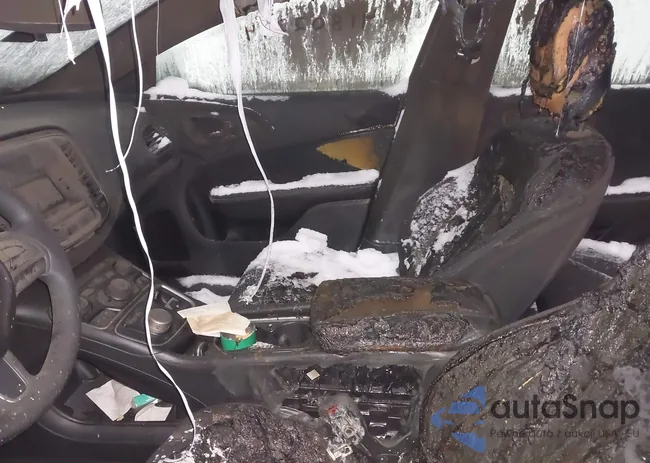 1C3CCCAB7FN742465: 43848602