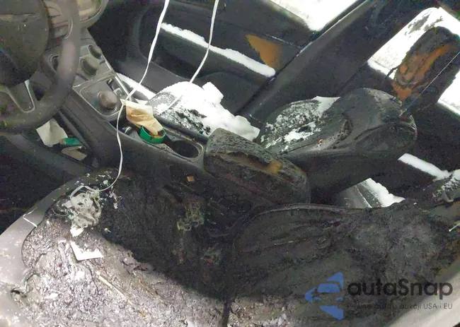 1C3CCCAB7FN742465: 43848602