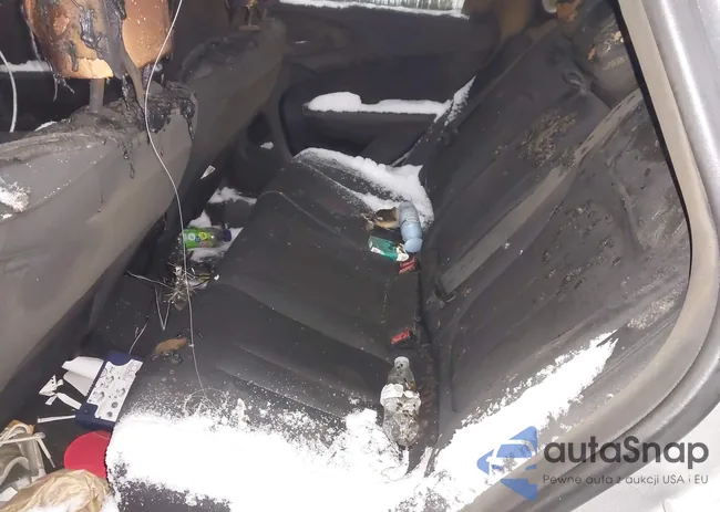 1C3CCCAB7FN742465: 43848602