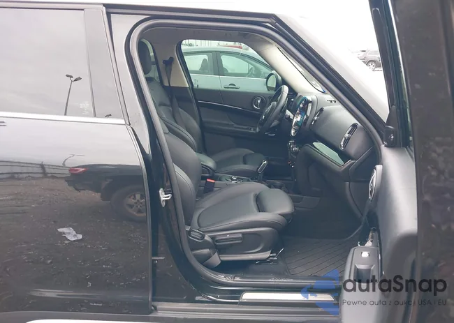 WMZ83BR0XP3P79487: 43848603