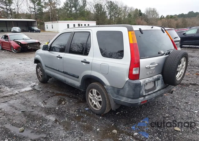 SHSRD78894U224138: 43848608