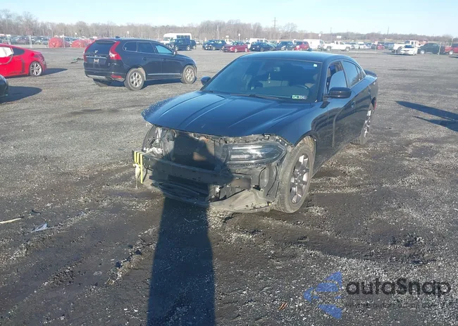 2C3CDXJG7JH237205: 43848614