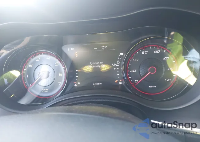 2C3CDXJG7JH237205: 43848614