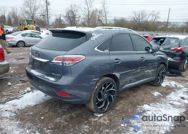 JTJBC1BA7D2449985: 43848616