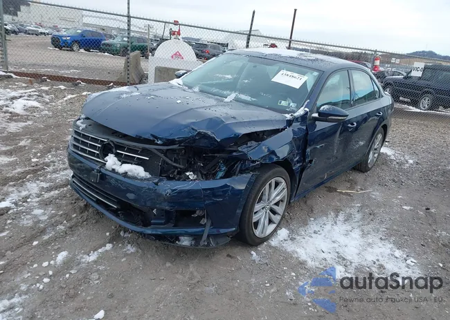 1VWLA7A32KC005632: 43848621