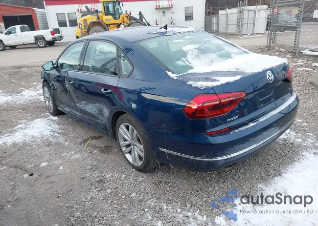 1VWLA7A32KC005632: 43848621