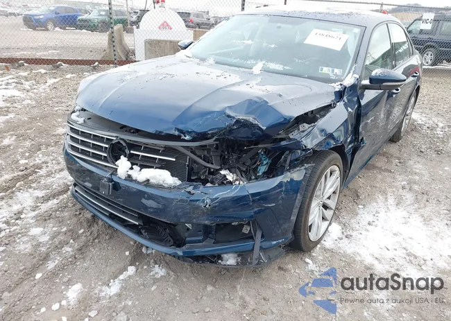 1VWLA7A32KC005632: 43848621