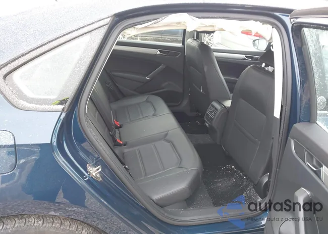 1VWLA7A32KC005632: 43848621