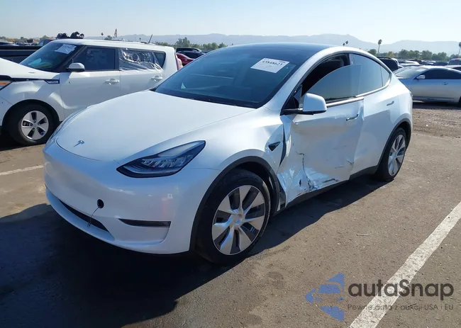 7SAYGDEE6NF313818: 43848623