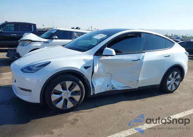 7SAYGDEE6NF313818: 43848623