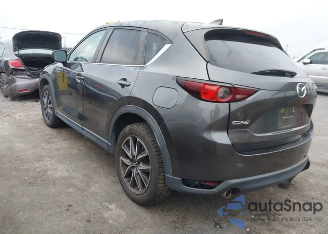 JM3KFACM6J1396899: 43848624