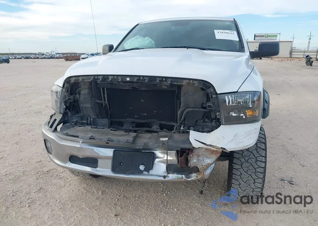 1C6RR6GTXFS511171: 43848625