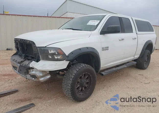 1C6RR6GTXFS511171: 43848625