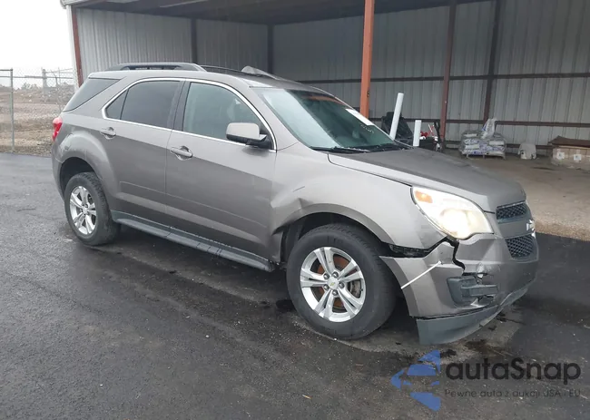 2CNALDEC4B6219362: 43848629