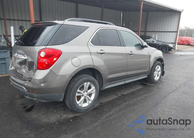 2CNALDEC4B6219362: 43848629