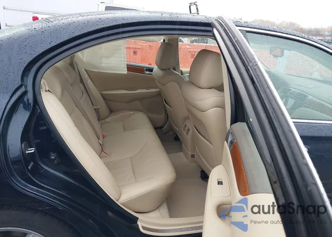 JTHBA30G065164945: 43848633