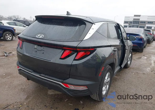 5NMJA3AE0NH012993: 43848634