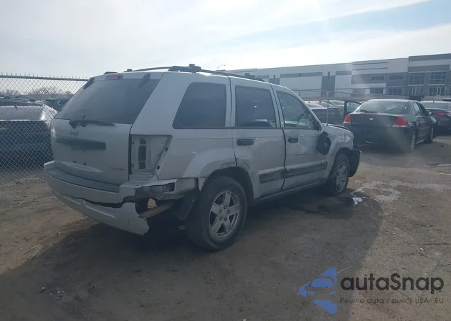 1J4GS48K15C723975: 43848645