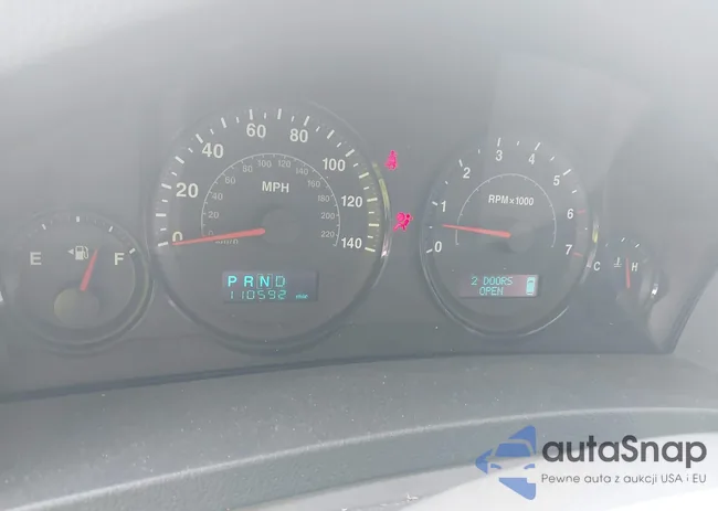 1J4GS48K15C723975: 43848645