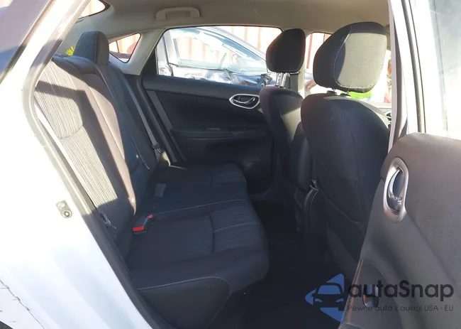 3N1AB7AP8JY282451: 43848649