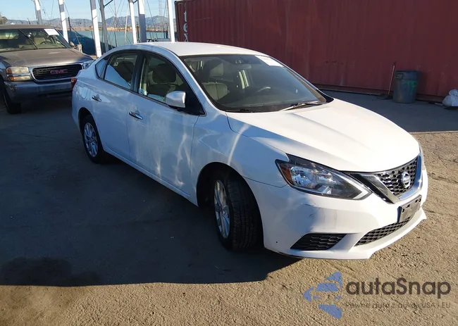 3N1AB7AP8JY282451: 43848649