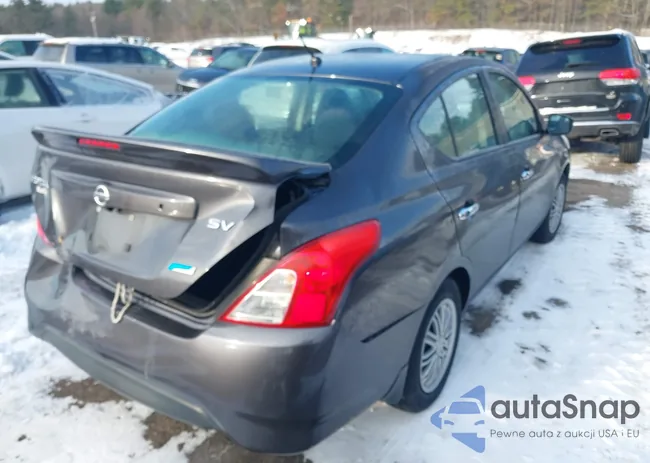 3N1CN7AP6FL888058: 43848652