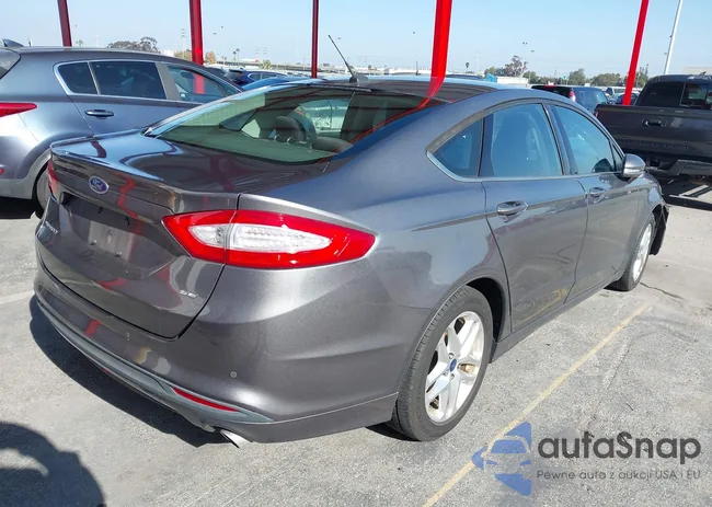 3FA6P0H70DR215767: 43848656