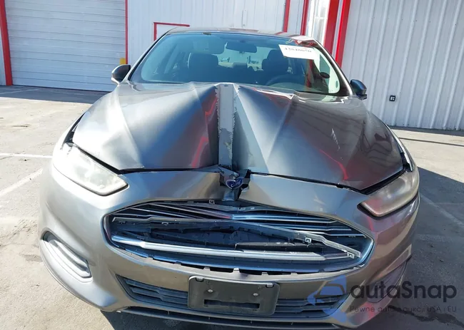 3FA6P0H70DR215767: 43848656