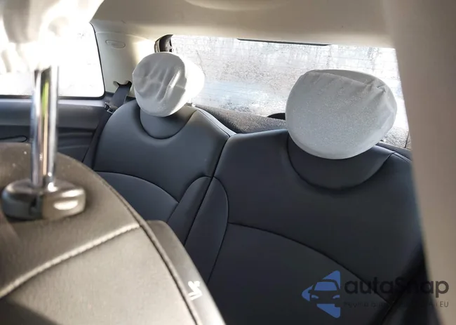 WMWSU3C52BT251476: 43848658