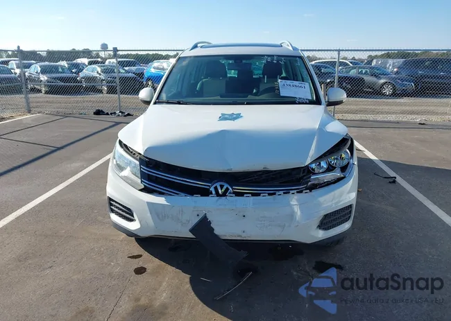 WVGSV7AXXHK029189: 43848661