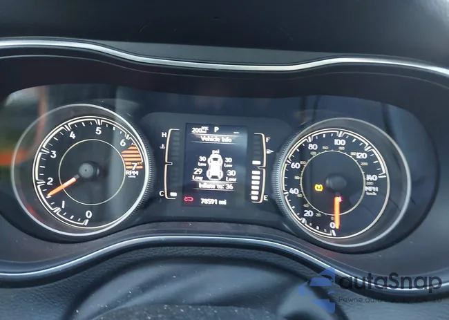 1C4PJLLB6KD222595: 43848668