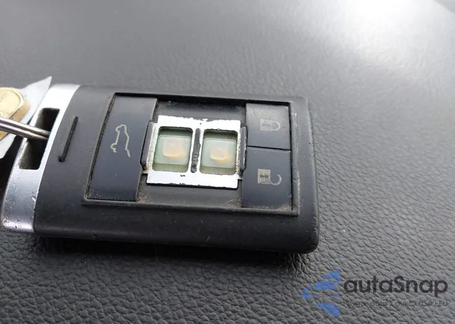 3GYFNBE34ES654293: 43848670