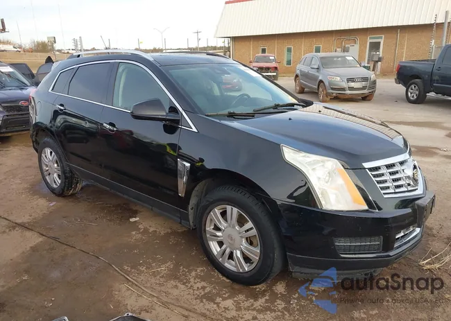 3GYFNBE34ES654293: 43848670