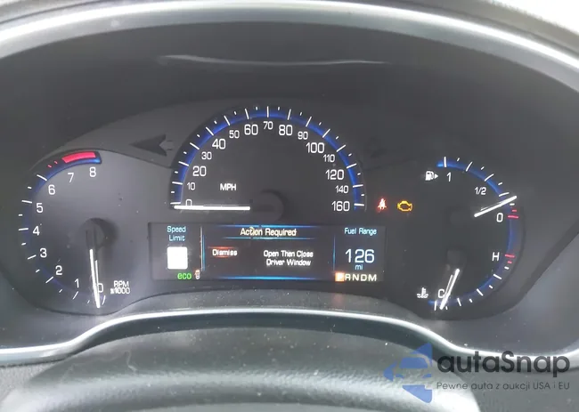 3GYFNBE34ES654293: 43848670