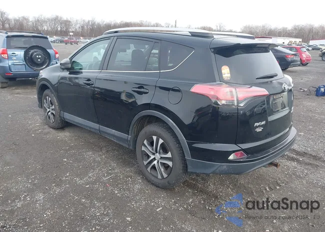 2T3BFREV6GW514117: 43848679